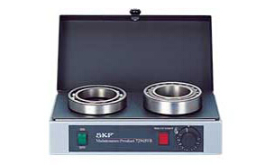 瑞典SKF電熱板729659C